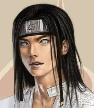 Free Download Rip Naruto And Neji 1920x1080 Wallpaper Page 1595516 (300 x 346)