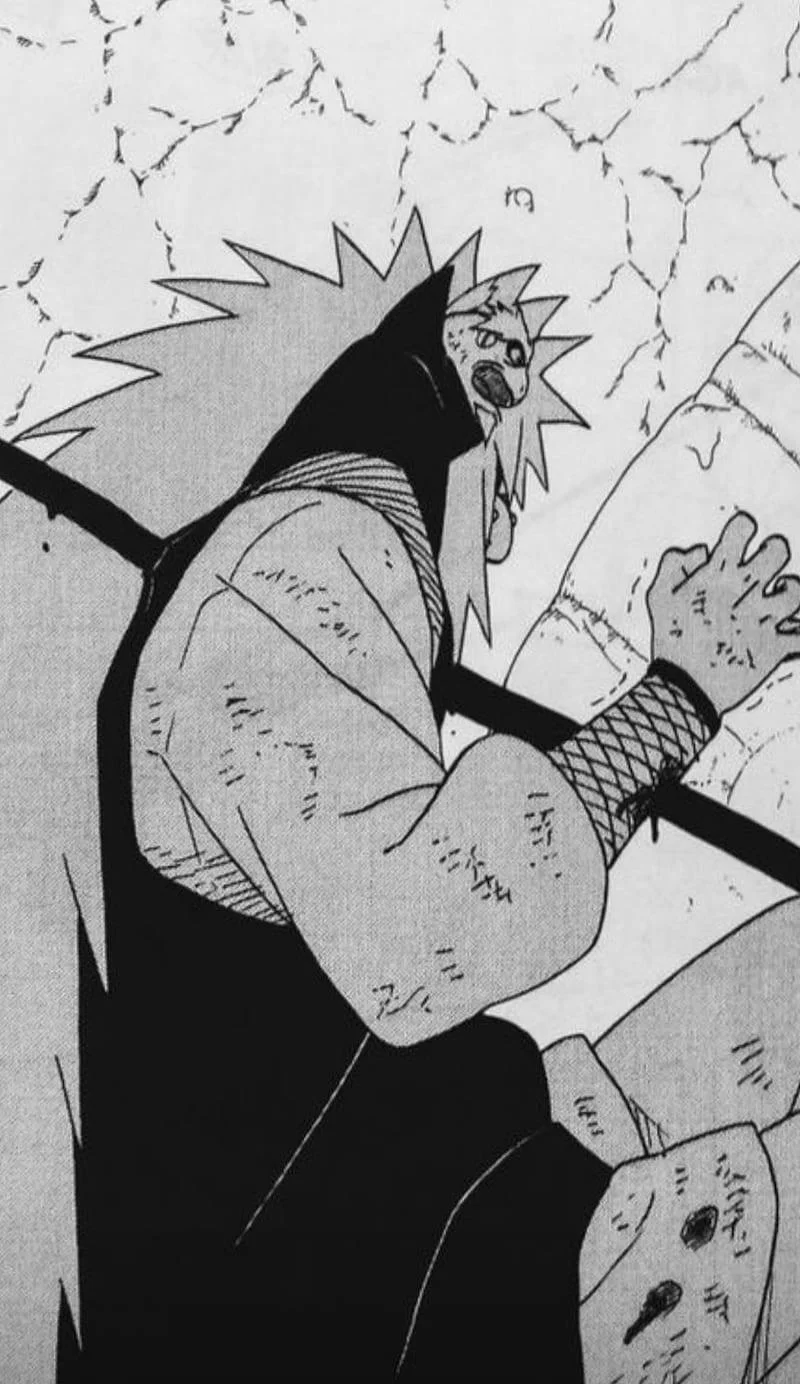 Free Download Rip Naruto And Neji 1920x1080 Wallpaper Page 1595529 (800 x 1384)