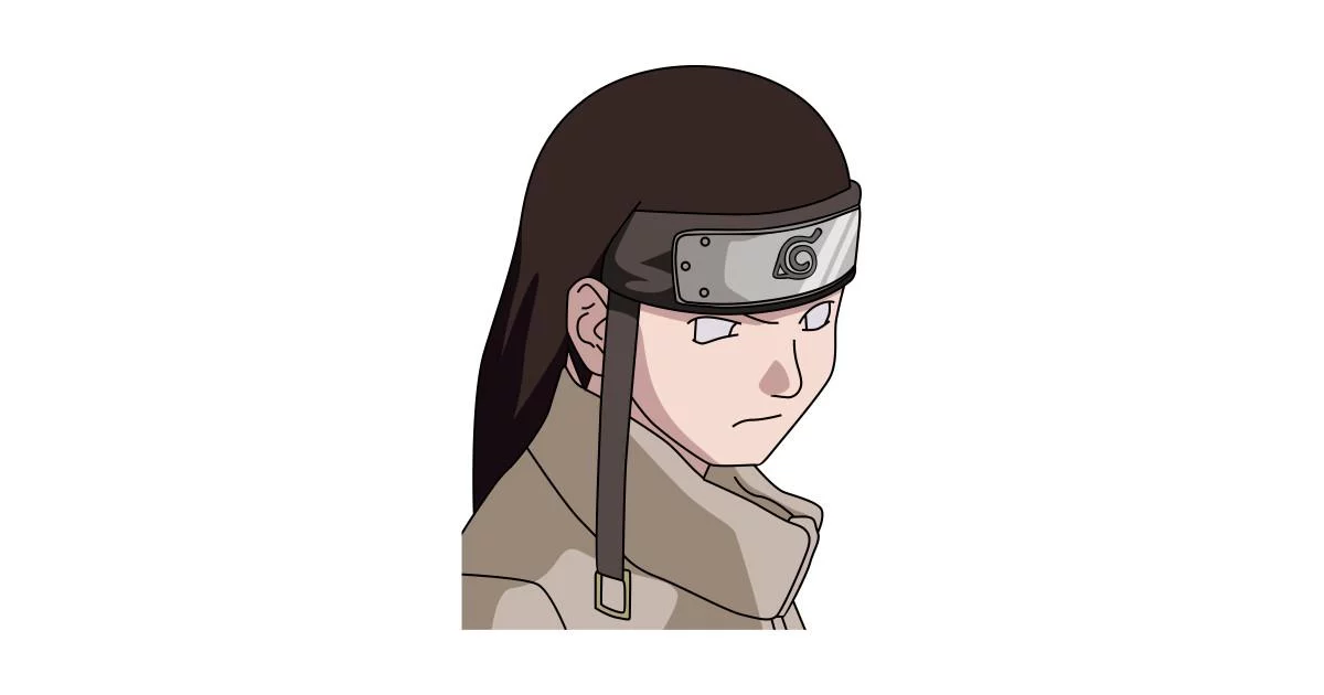 Free Download Rip Naruto And Neji 1920x1080 Wallpaper Page 1595533 (1200 x 630)