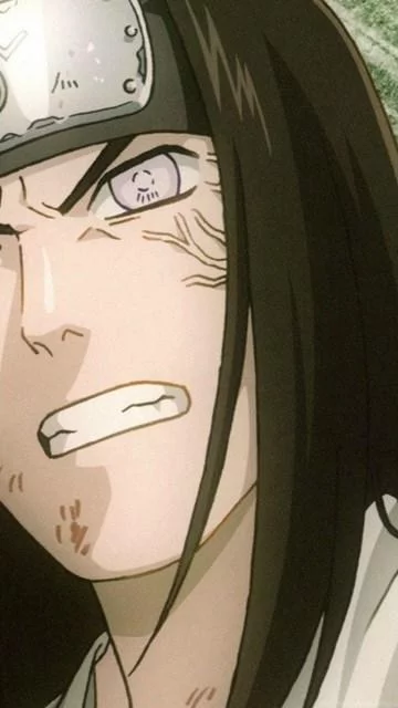 Free Download Rip Naruto And Neji 1920x1080 Wallpaper Page 1595546 (360 x 640)
