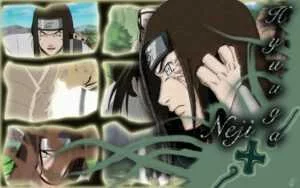 Free Download Rip Naruto And Neji 1920x1080 Wallpaper Page 1595548 (300 x 188)