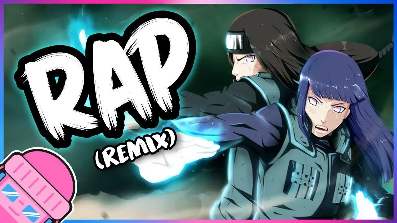 Free Download Rip Naruto And Neji 1920x1080 Wallpaper Page 1595549 (1280 x 720)