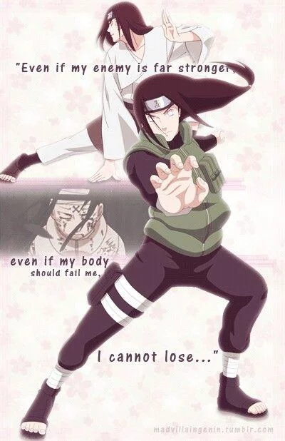 Free Download Rip Naruto And Neji 1920x1080 Wallpaper Page 1595555 (400 x 618)
