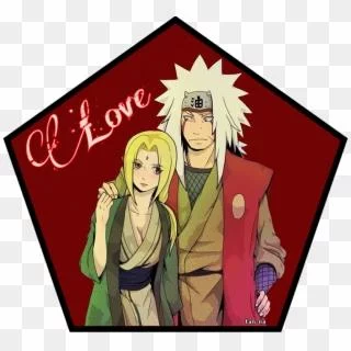 Free Download Rip Naruto And Neji 1920x1080 Wallpaper Page 1595558 (320 x 320)
