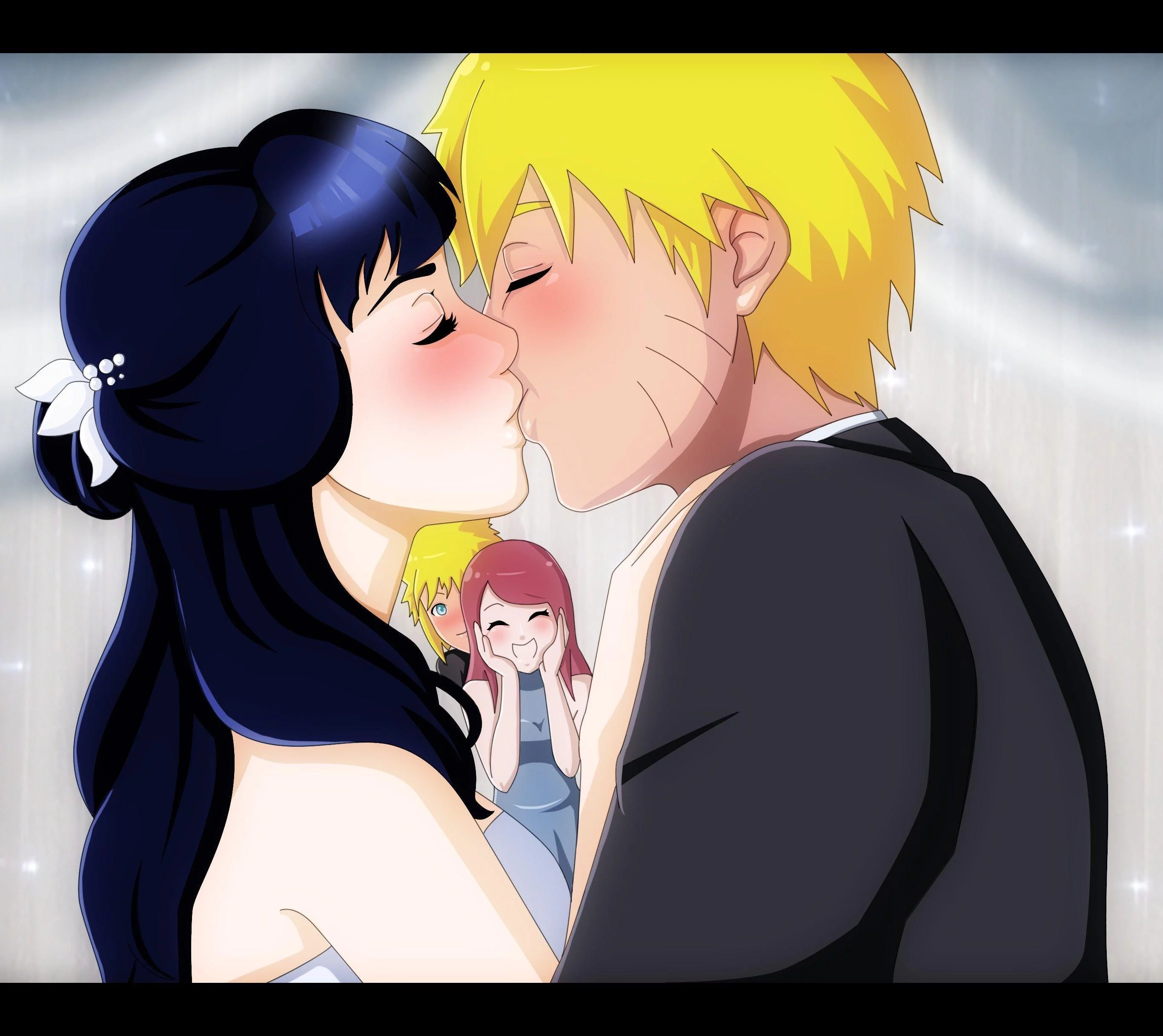 Free Download Wallpaper Kartun Naruto Romantis Page 15956 (2732 x 2436)