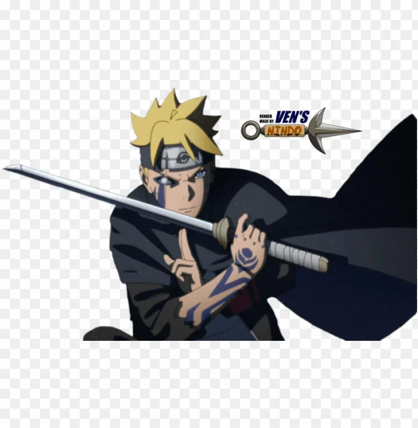 Free Download Rogue Ninja Wallpaper Naruto Page 1595627 (840 x 859)
