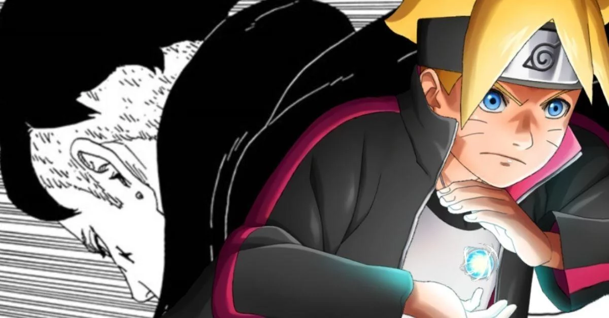 Free Download Rogue Ninja Wallpaper Naruto Page 1595632 (1200 x 628)