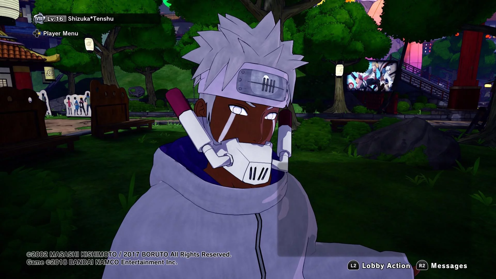 Free Download Rogue Ninja Wallpaper Naruto Page 1595633 (1920 x 1080)
