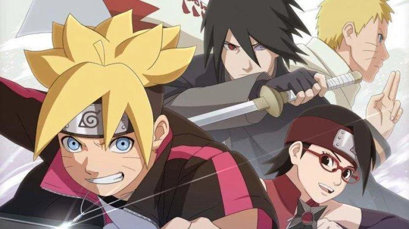Free Download Rogue Ninja Wallpaper Naruto Page 1595641 (830 x 466)