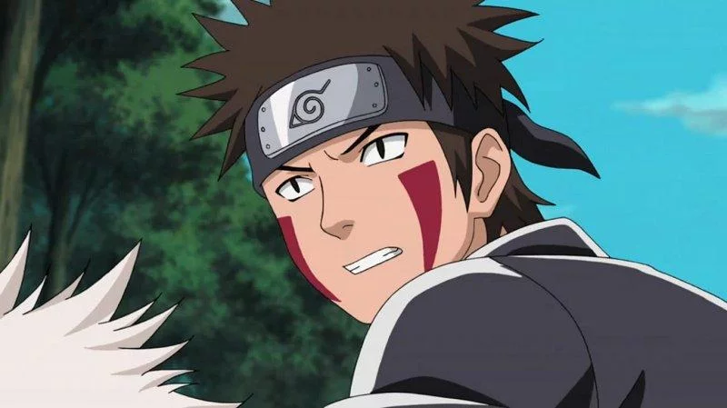 Free Download Rogue Ninja Wallpaper Naruto Page 1595644 (800 x 449)
