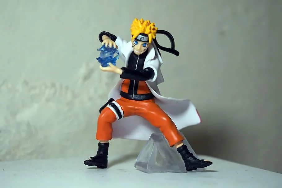 Free Download Rogue Ninja Wallpaper Naruto Page 1595646 (910 x 607)