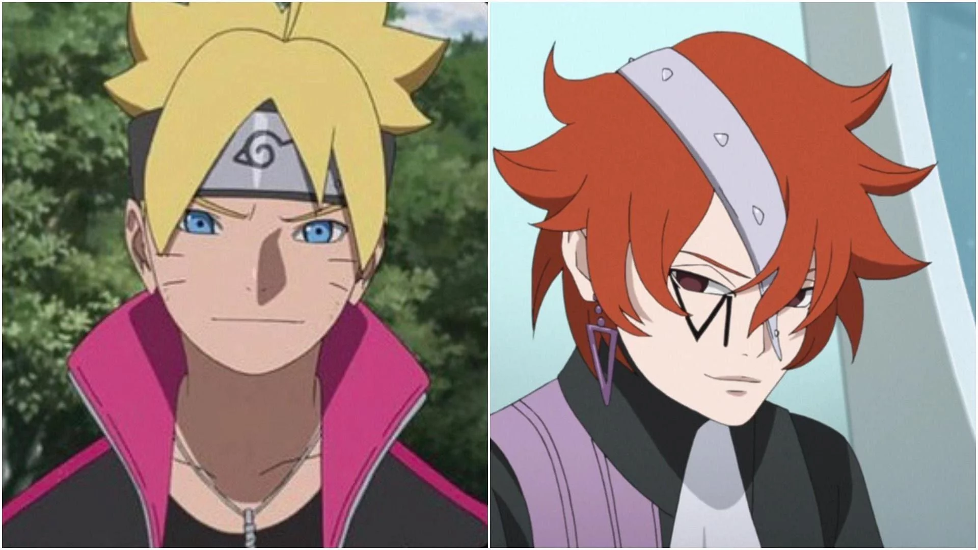 Free Download Rogue Ninja Wallpaper Naruto Page 1595655 (1920 x 1080)