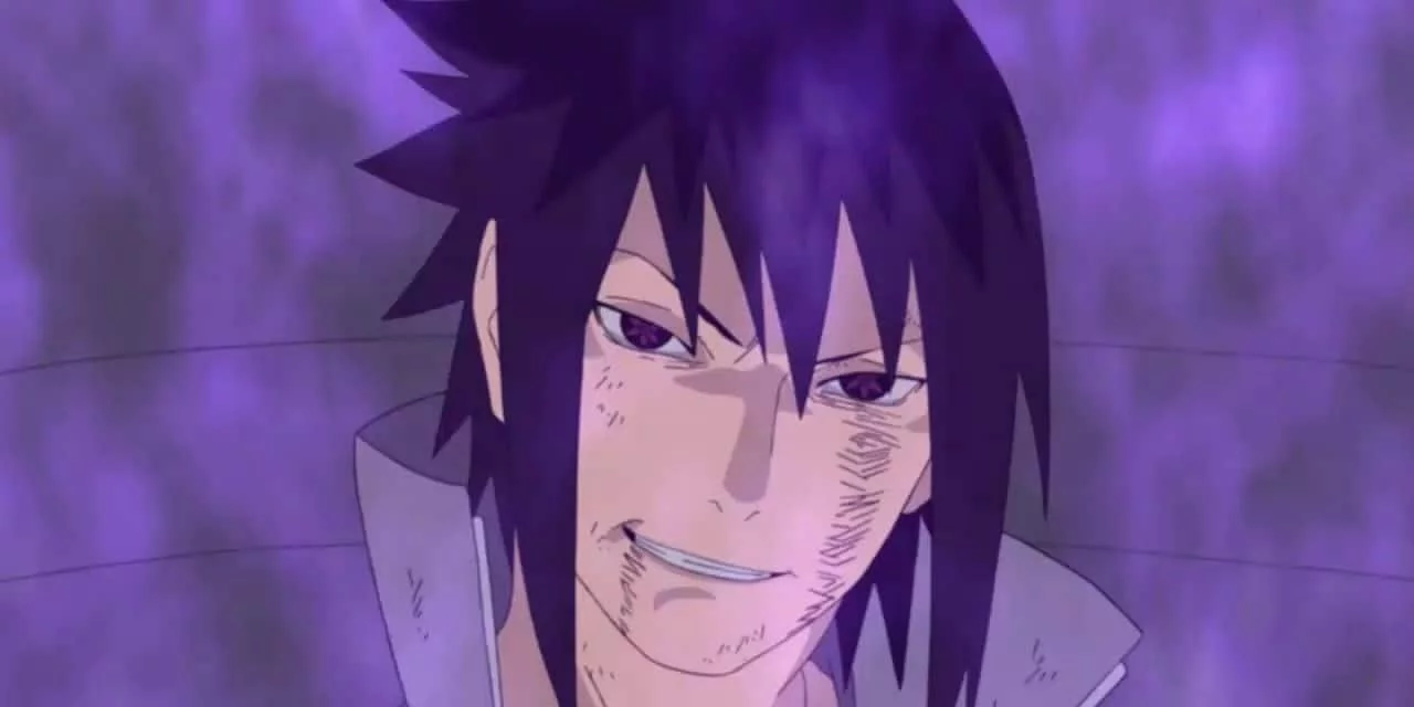 Free Download Rogue Ninja Wallpaper Naruto Page 1595659 (1280 x 640)