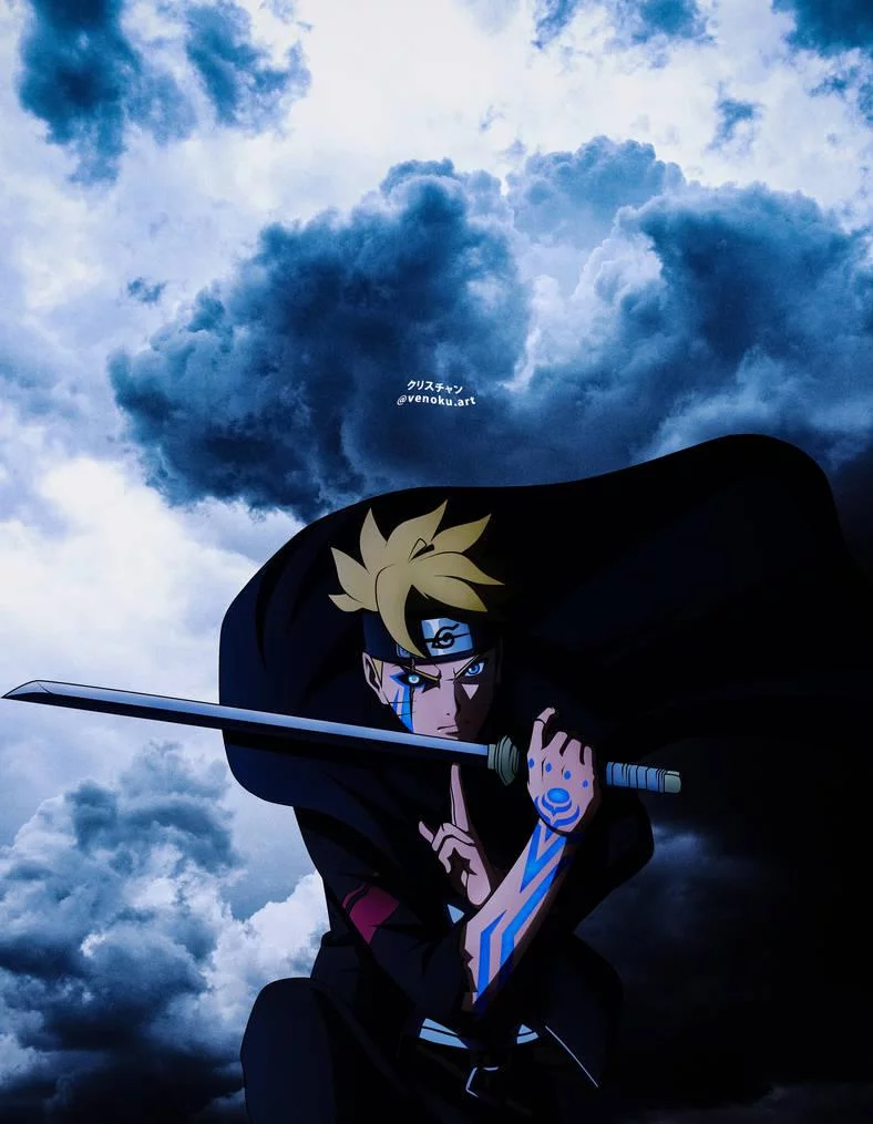 Free Download Rogue Ninja Wallpaper Naruto Page 1595662 (788 x 1015)
