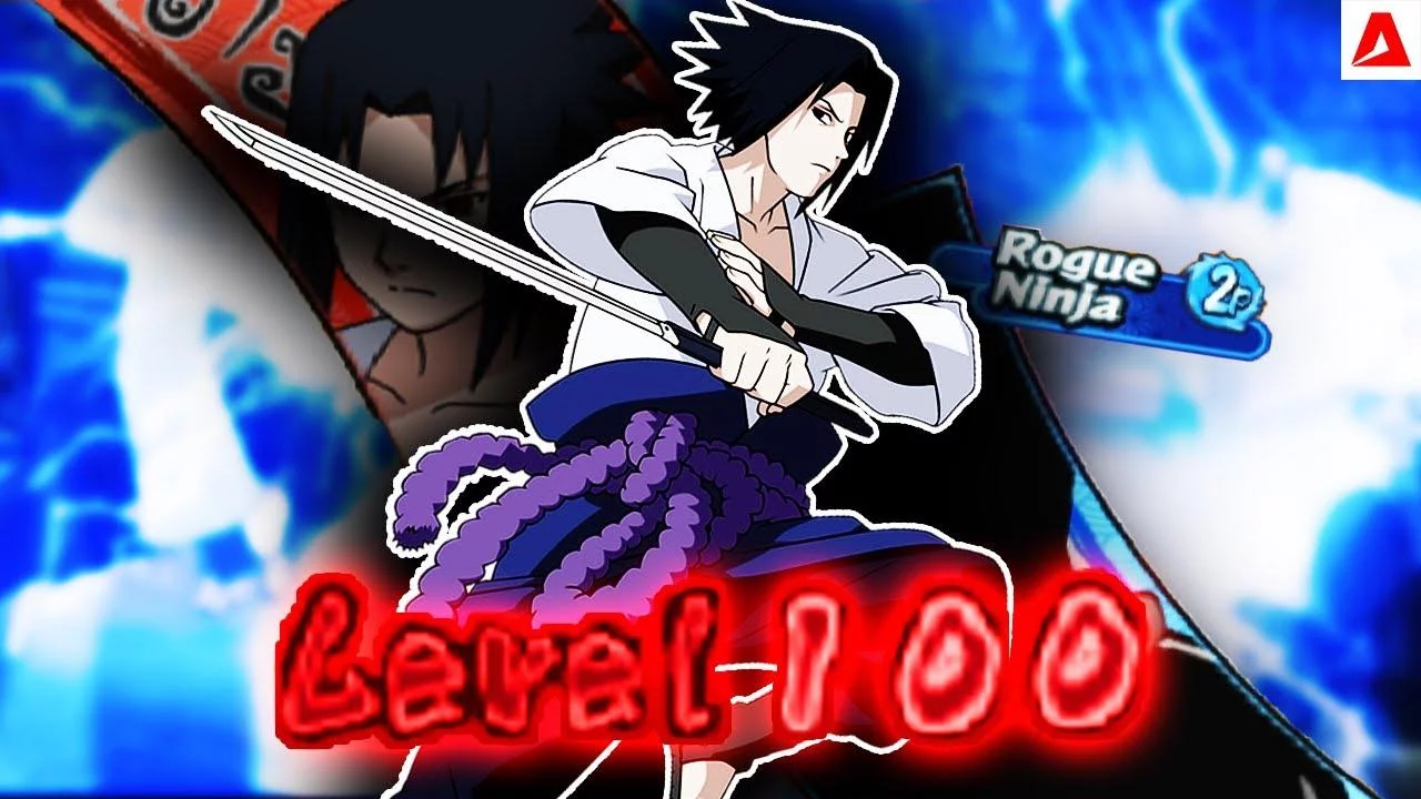 Free Download Rogue Ninja Wallpaper Naruto Page 1595663 (1280 x 720)