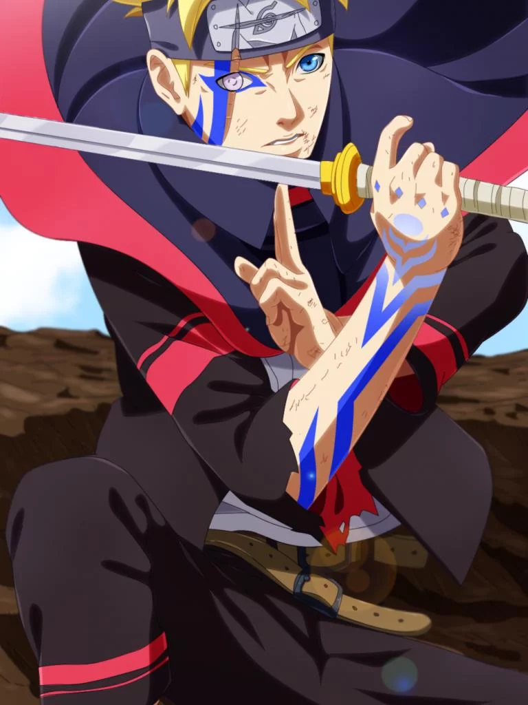 Free Download Rogue Ninja Wallpaper Naruto Page 1595665 (768 x 1024)