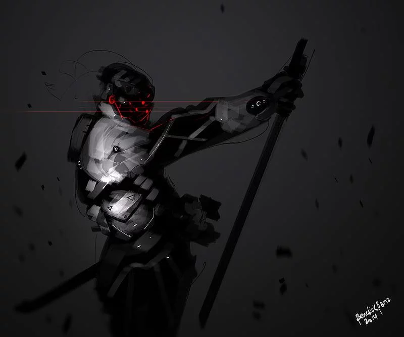 Free Download Rogue Ninja Wallpaper Naruto Page 1595666 (800 x 667)