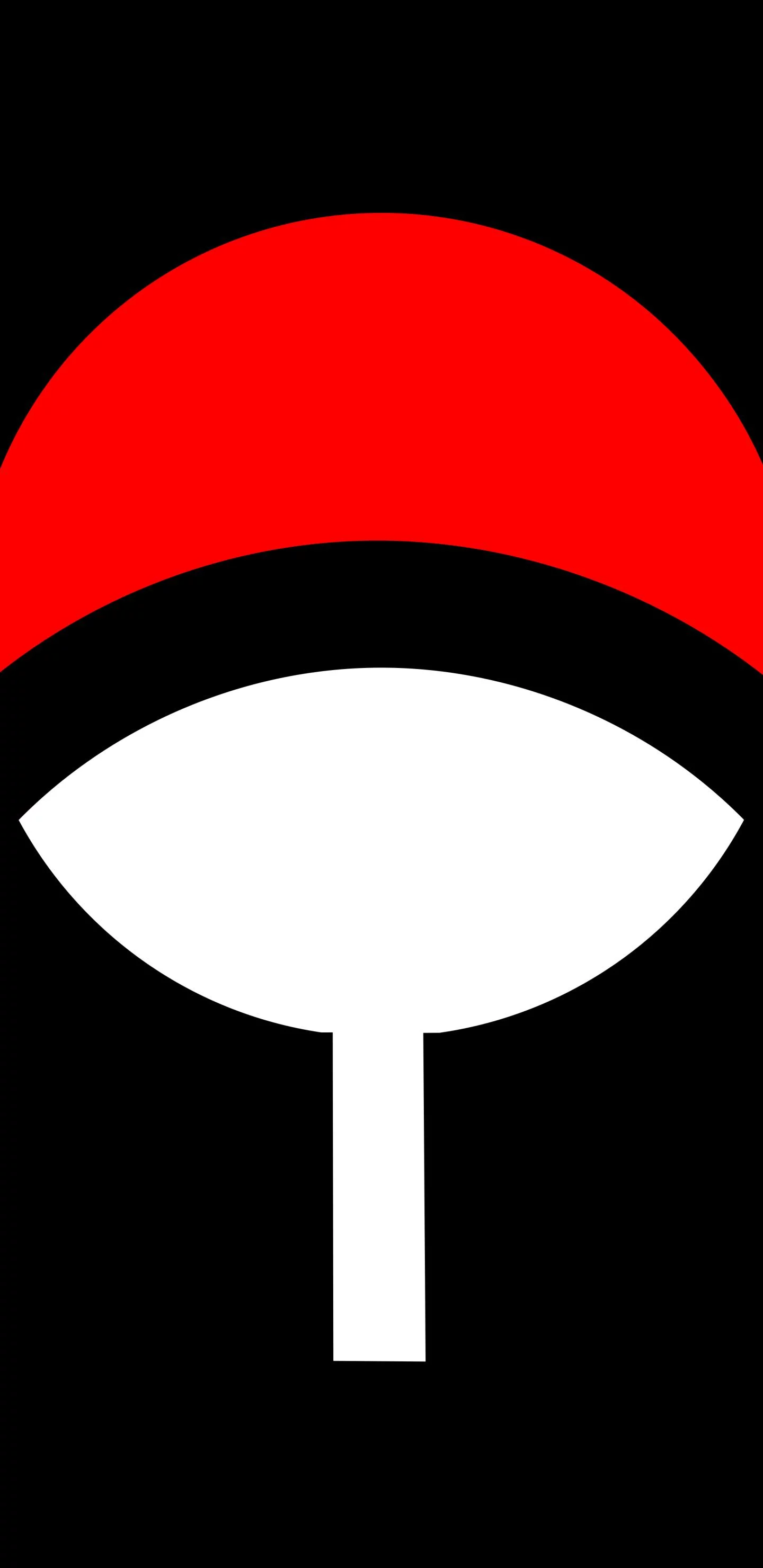 Free Download Rogue Ninja Wallpaper Naruto Page 1595668 (1440 x 2960)