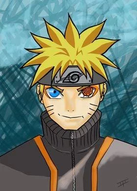 Free Download Rogue Ninja Wallpaper Naruto Page 1595669 (280 x 392)