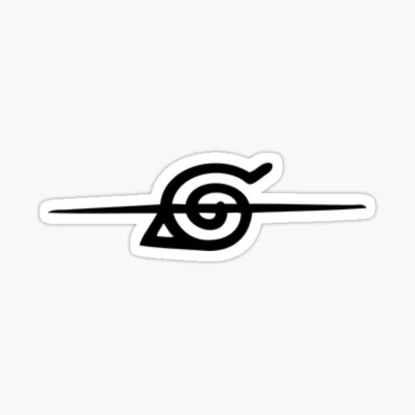 Free Download Rogue Ninja Wallpaper Naruto Page 1595673 (600 x 600)