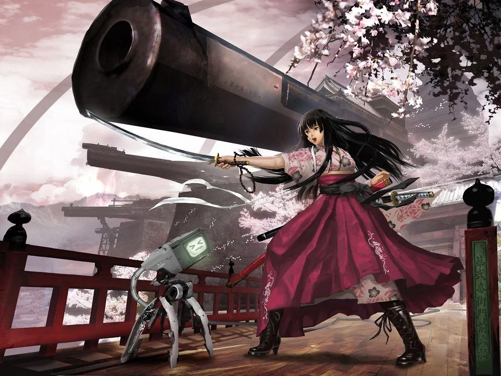 Free Download Rogue Ninja Wallpaper Naruto Page 1595674 (1024 x 768)
