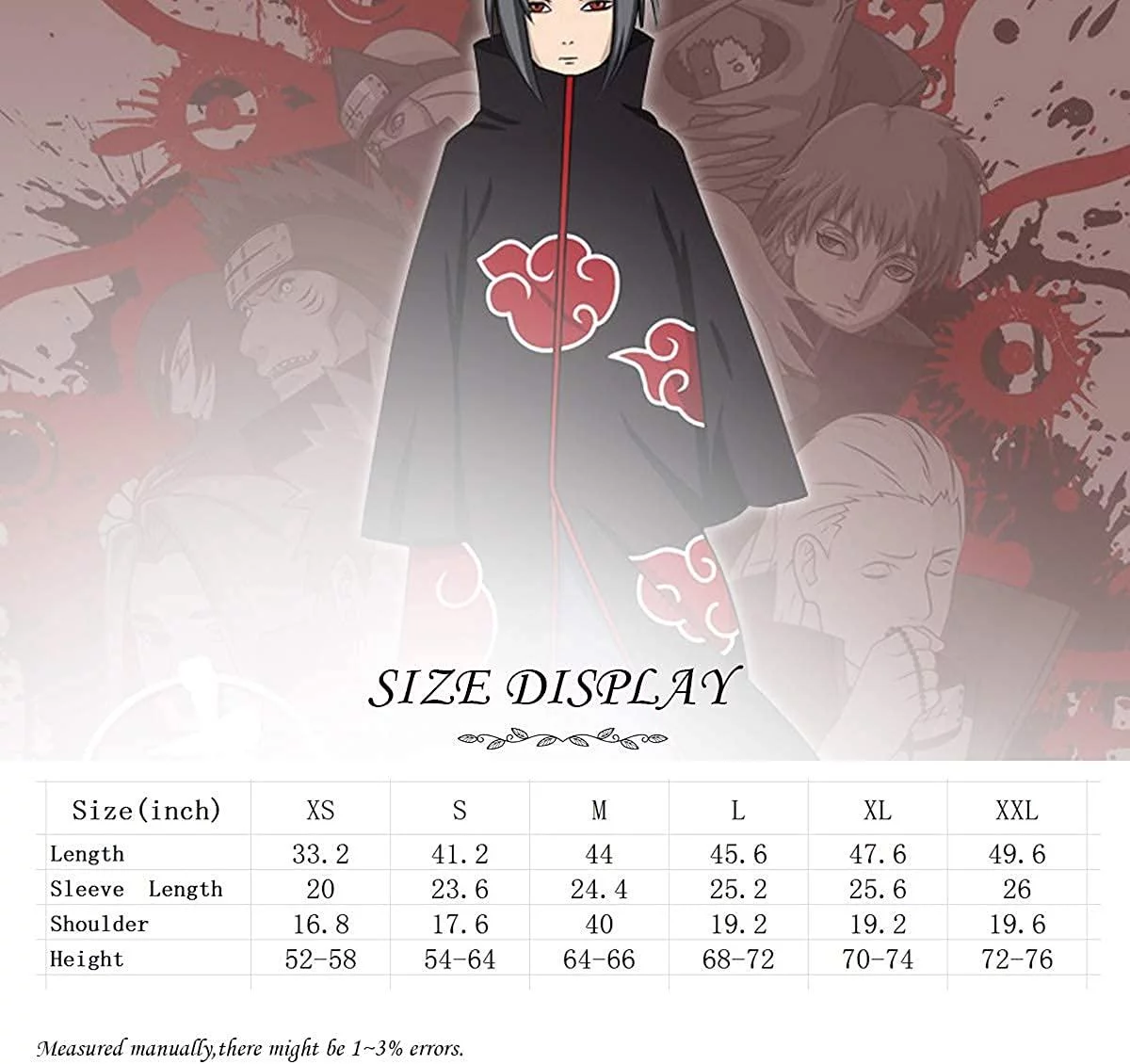 Free Download Rogue Ninja Wallpaper Naruto Page 1595679 (1200 x 1130)