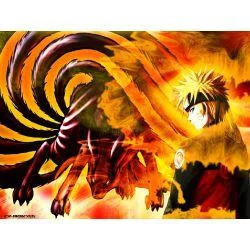 Free Download Rogue Ninja Wallpaper Naruto Page 1595680 (250 x 250)