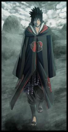 Free Download Rogue Ninja Wallpaper Naruto Page 1595681 (221 x 428)
