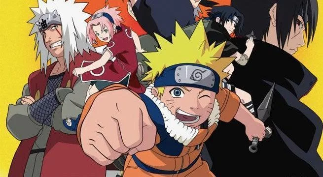 Free Download Rogue Ninja Wallpaper Naruto Page 1595687 (655 x 360)