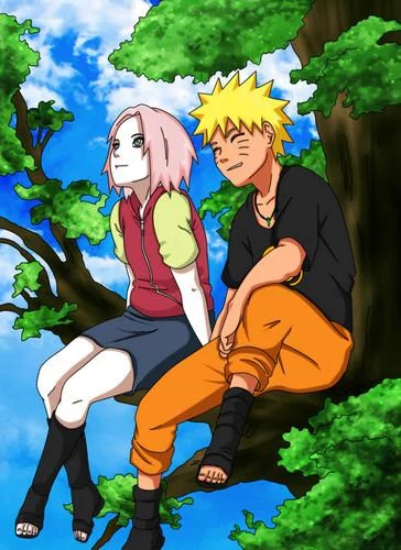 Free Download Couple Phone Wallpaper Naruto Sasuke Page 15973 (364 x 500)