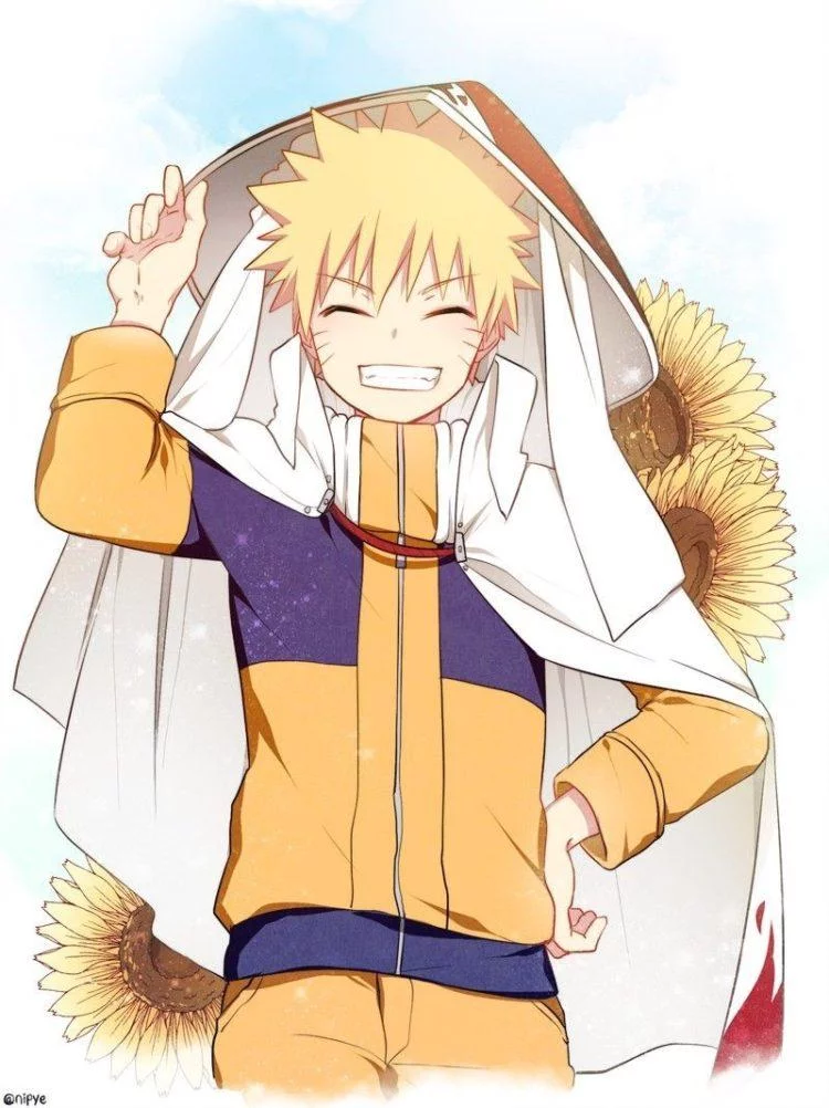 Free Download Kumpulan Wallpaper Naruto Hd Page 159760 (750 x 1002)