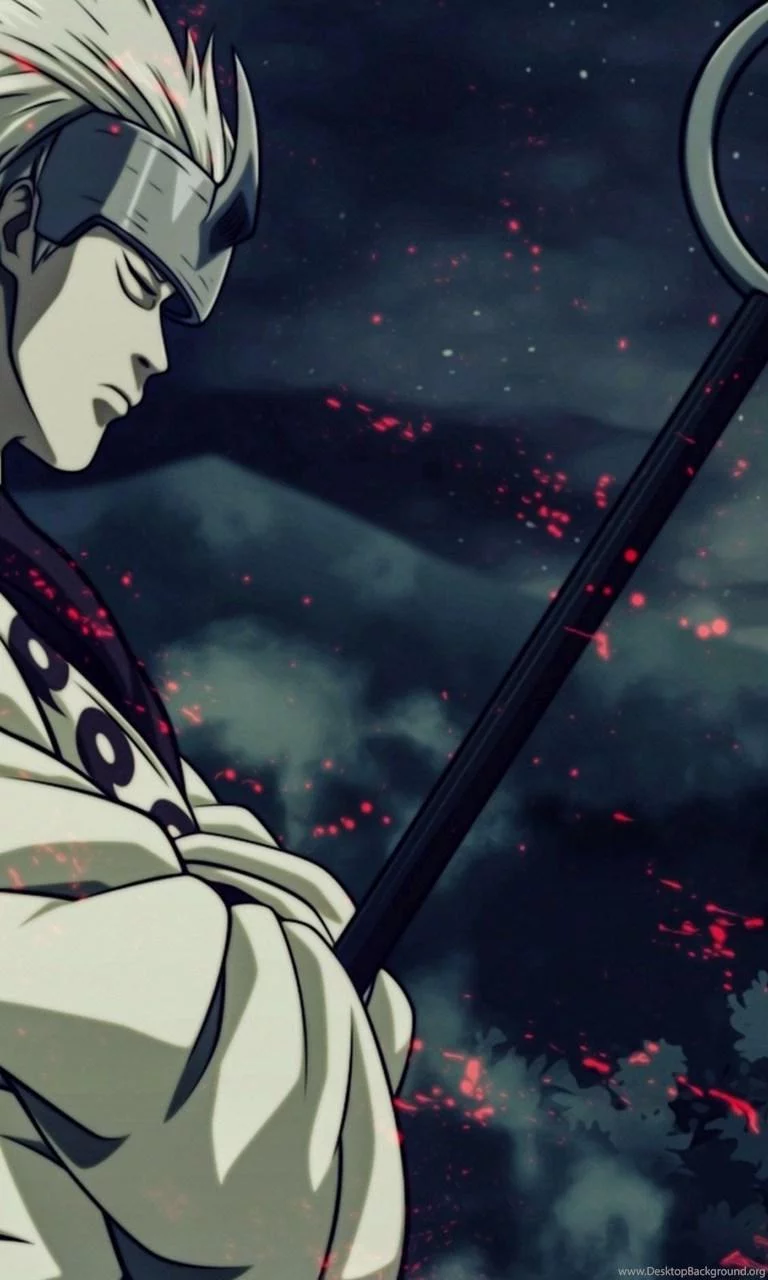 Free Download Kumpulan Wallpaper Naruto Untuk Android Page 159771 (768 x 1280)