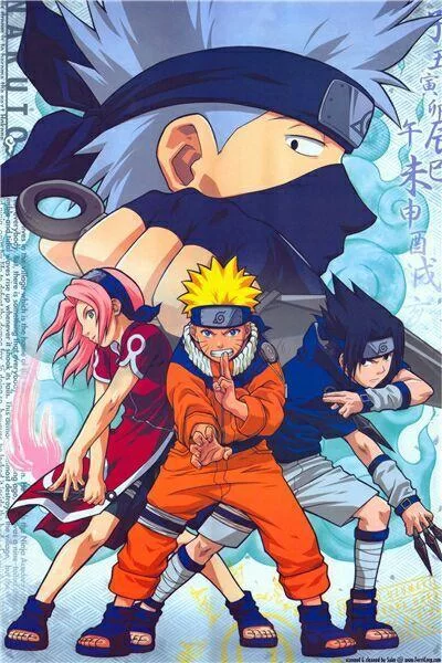 Free Download Non Spoiler Naruto Wallpaper Page 1600892 (400 x 600)
