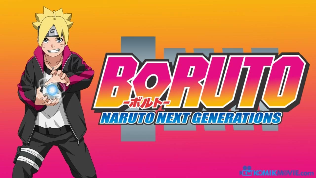 Free Download Non Spoiler Naruto Wallpaper Page 1600898 (1280 x 719)