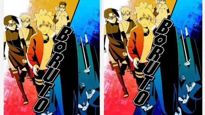 Free Download Non Spoiler Naruto Wallpaper Page 1600900 (700 x 393)