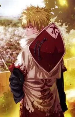 Free Download Non Spoiler Naruto Wallpaper Page 1600909 (256 x 400)