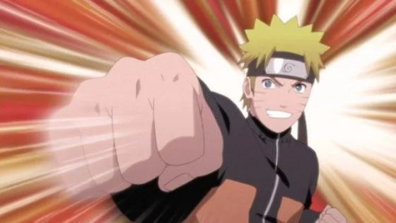 Free Download Non Spoiler Naruto Wallpaper Page 1600910 (560 x 315)