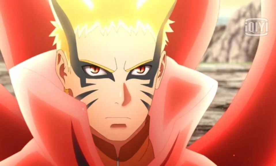 Free Download Non Spoiler Naruto Wallpaper Page 1600912 (958 x 575)