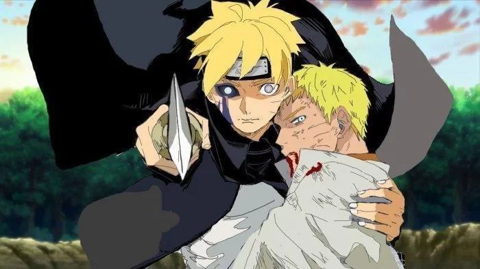 Free Download Non Spoiler Naruto Wallpaper Page 1600913 (700 x 393)