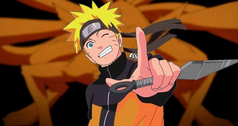 Free Download Non Spoiler Naruto Wallpaper Page 1600915 (943 x 500)