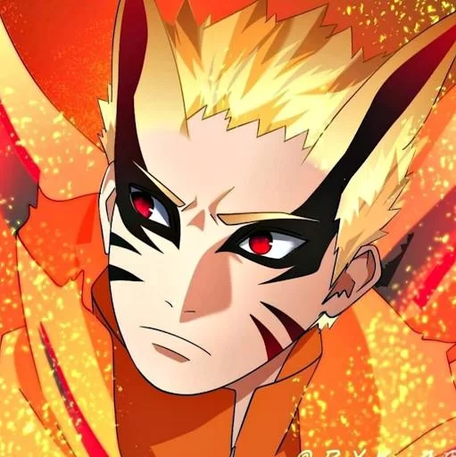 Free Download Non Spoiler Naruto Wallpaper Page 1600920 (511 x 512)