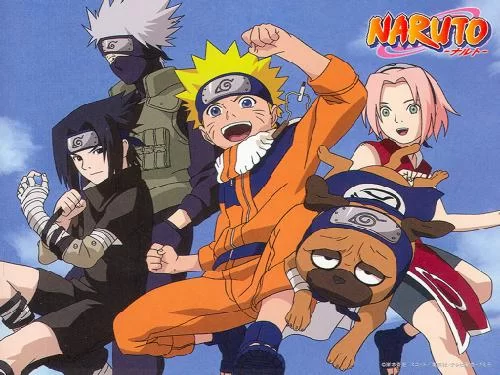 Free Download Non Spoiler Naruto Wallpaper Page 1600922 (500 x 375)