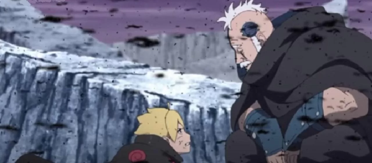 Free Download Non Spoiler Naruto Wallpaper Page 1600923 (1280 x 561)