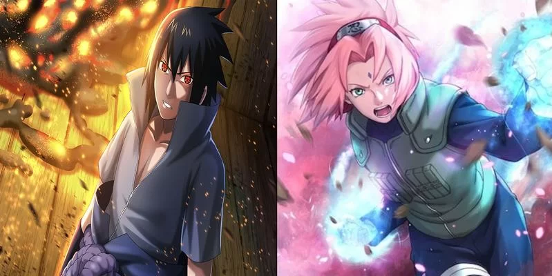 Free Download Non Spoiler Naruto Wallpaper Page 1600926 (799 x 400)