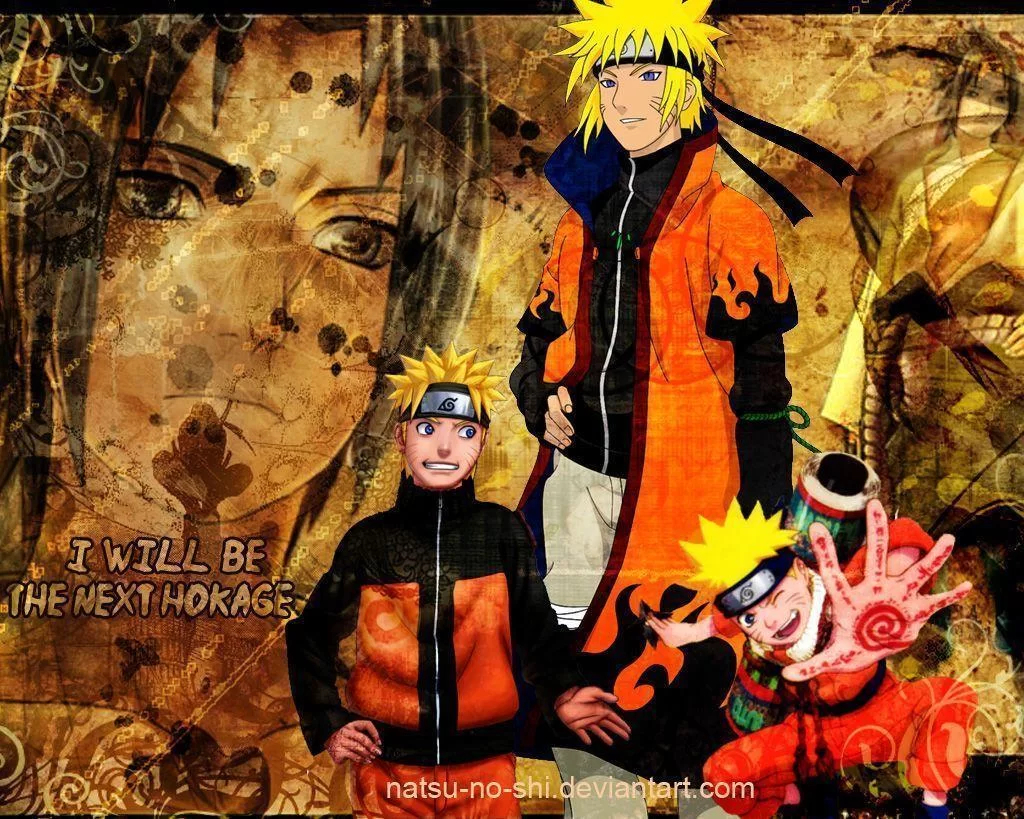 Free Download Non Spoiler Naruto Wallpaper Page 1600928 (1024 x 819)