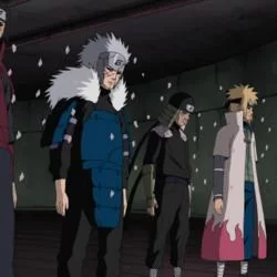 Free Download Non Spoiler Naruto Wallpaper Page 1600929 (250 x 250)