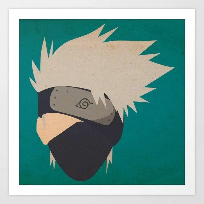 Free Download Non Spoiler Naruto Wallpaper Page 1600930 (700 x 700)