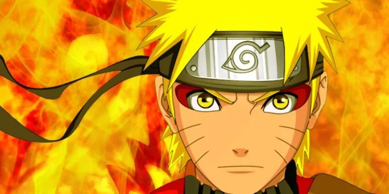 Free Download Non Spoiler Naruto Wallpaper Page 1600931 (800 x 400)