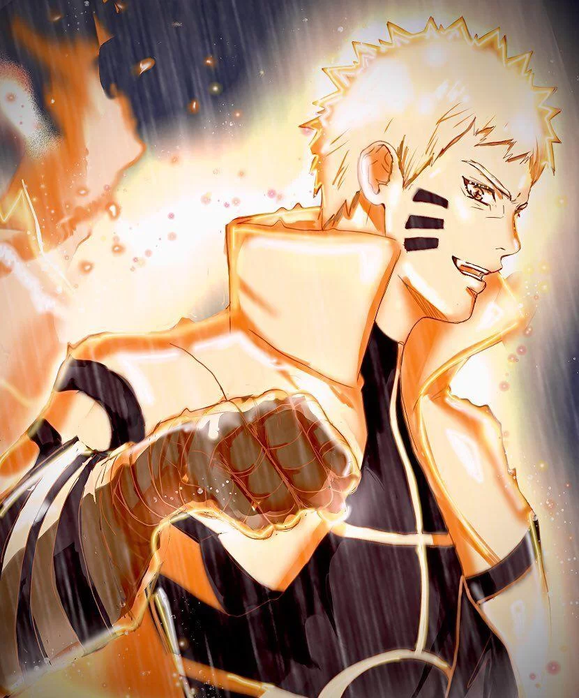 Free Download Non Spoiler Naruto Wallpaper Page 1600934 (830 x 1000)