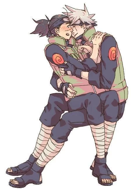 Free Download Non Spoiler Naruto Wallpaper Page 1600938 (467 x 675)